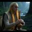 thranduilofsmirkwood