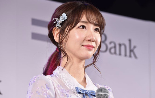 須田亜香里