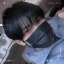 yeokitt