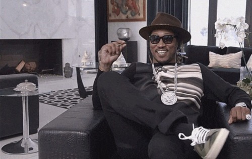 theglamoroussoul:  sloth-king:  clarknokent:  iamnotjody: treygotguap:  All them