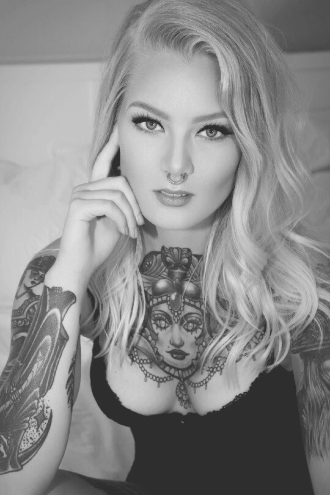 tattinitup:  Check out more: tattinitup.tumblr.com 