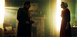 itspiperchapman:Now I’m awake to the world. I was asleep before. That’s how we let it happen. When t