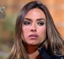 Agente P