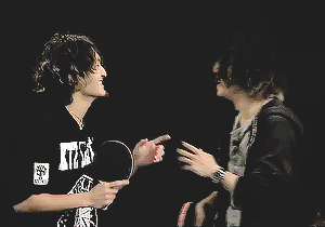 salapaofiles:  ONE OK ROCK 　★ Monster Rock　（15.02.17）  video by　*ぼうん@luv2oor* 