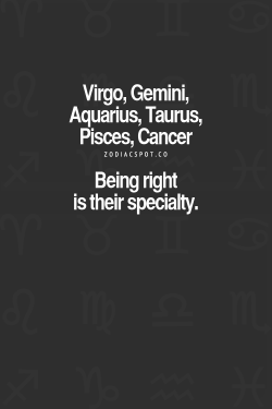 zodiacspot:  More Zodiac Compatibility here!