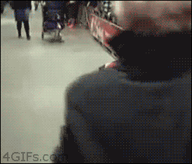 magdalenahalim:  via imgfave for iPhone 
