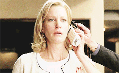 cotilardmarion:  Congrats to Anna Gunn for winning her second Emmys for her performance as Skyler White in AMC’S Breaking Bad 