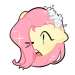 auropasatelite:Chibi mane6 headshot