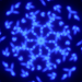 jesuisrien-e:Blue