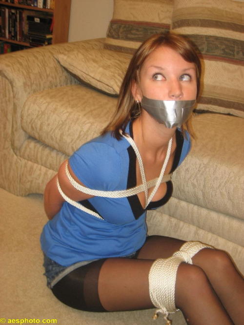 controlled-nudity:  Simple