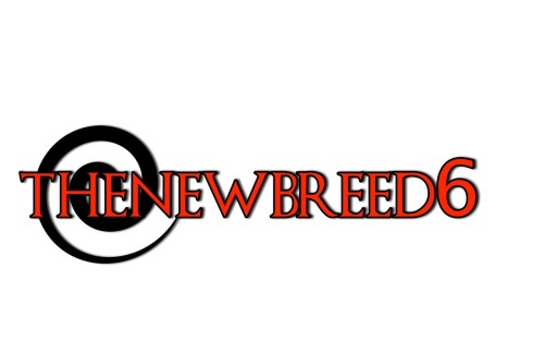 daddylongdickinu:  uncutYoungHUNGsTud ‼️ 👉👉TheNewBreed69👈👈   🔝REBLOGG….. REBLOGG….. 🔥🔥🔥🔥🔥🔥🔥  🔺KIK - UHHUHWAHEVAH 🔺