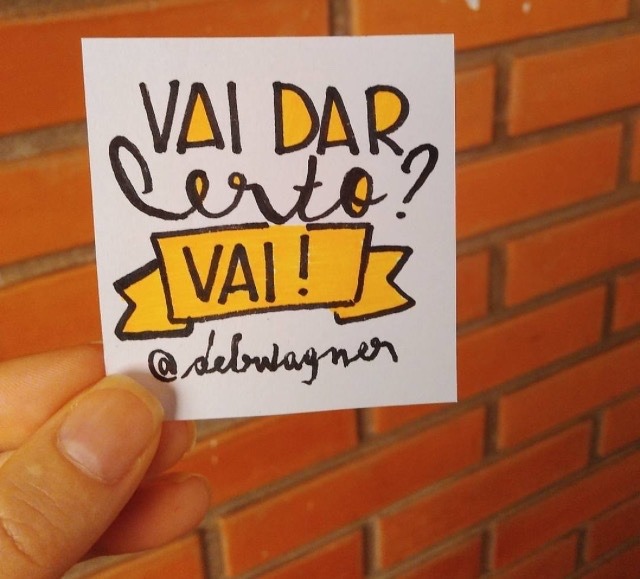 Reciprocidade