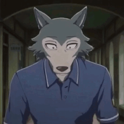 Legosi The Gray Wolf Explore Tumblr Posts And Blogs Tumgir