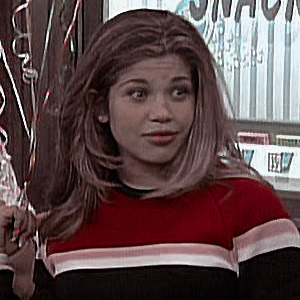 Boy Meets World