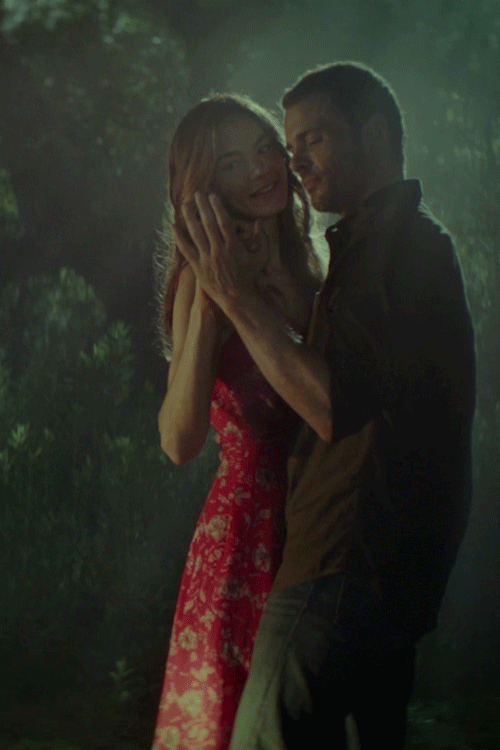thebestofmemovie:  Some loves last a lifetime. 