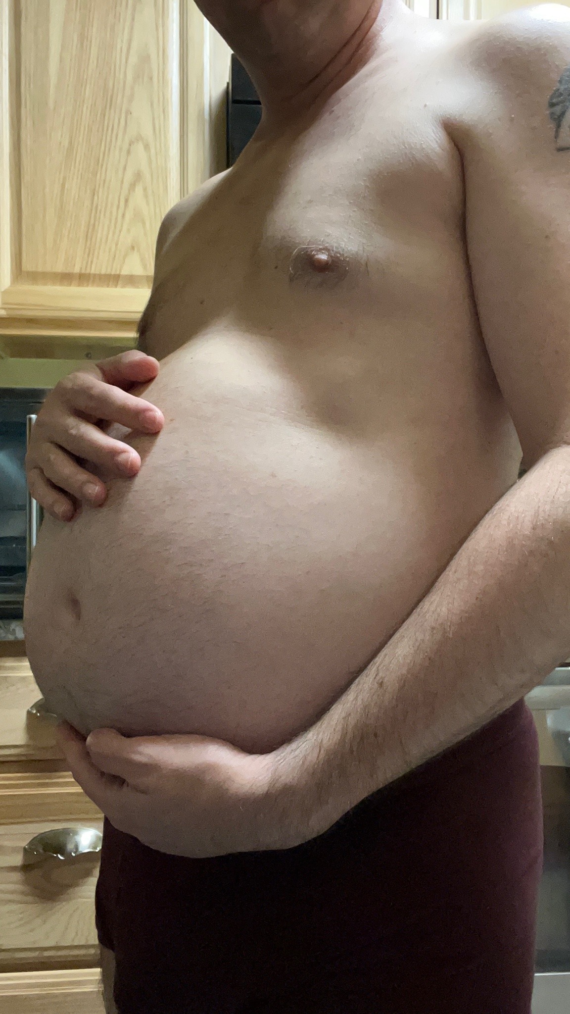 constantlystuffed: