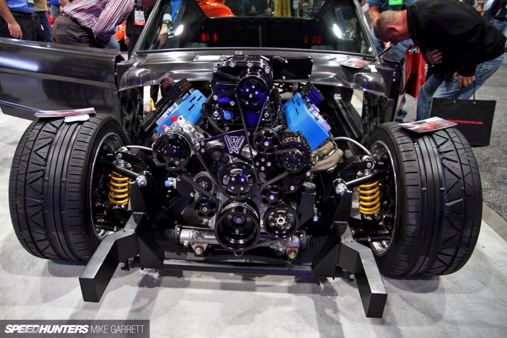 reignofmethanol:        