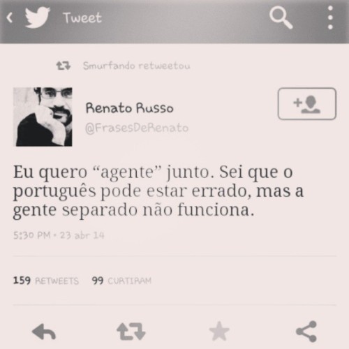  PAROSIT