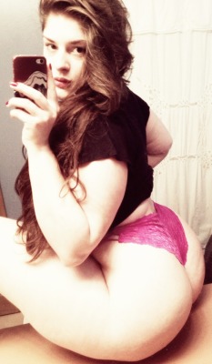 curvyawesome:  Meet hottest curvy thick women