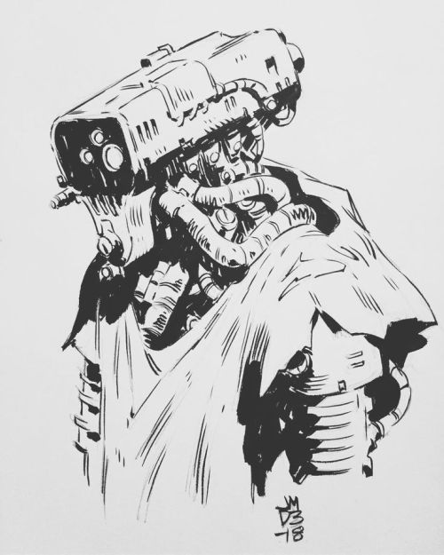 Dystopia-Arts-Girls