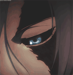 Envy-And-Pride:    &Amp;Ldquo;The Identity Of The Female Titan Is… Annie Leonhardt.”