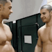 keepemgrowing2:maxx-magnum:&ldquo;Damn, bro&hellip; your tits are even bigger