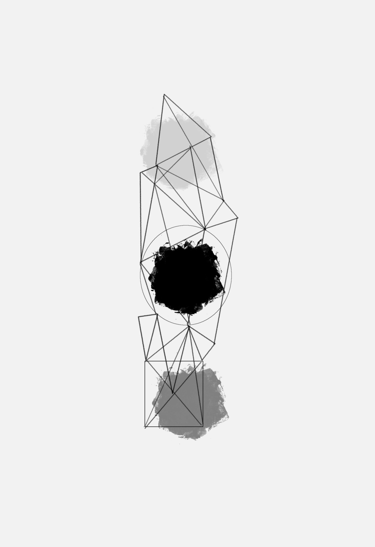 firnandfiire:  F y w I - 0 | Firn &amp; Fire 