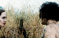 muurdoch-deactivated20150710:  Stop complaining. I saved your life. 