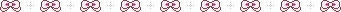 xxx