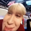 jungkook49