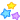 ANOTHER STAR DUMP!!