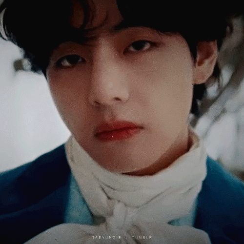 VEAUTIFUL DAYS Concept Film
