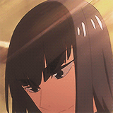  Kiryuuin Satsuki - Kill la Kill Special 