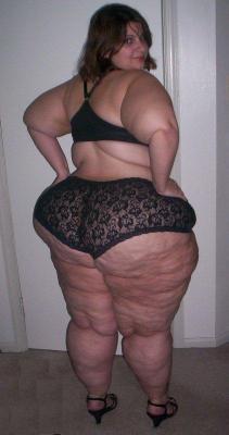 heavyssbbw:  http://goo.gl/Ri17m3   http://bit.ly/1rBdKAb