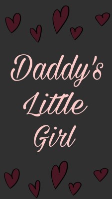 mylittleismylife:  Can’t wait to hold my little in my arms 😍😘😍😘  #daddy #babygirl #daddylovesyou