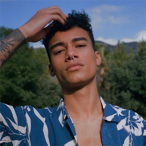 Daily Reece King