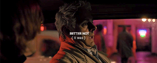 misstylersmith:  peggycarterogers:What they were really saying  