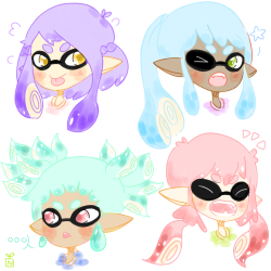 kappasuit:  but….have you considered different hairstyles @ nintendo