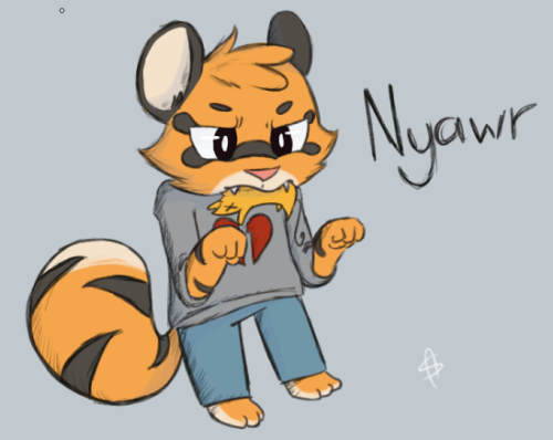 martinhello: thepolygonheart:  starymouse:   For @thepolygonheart because he’s just a big cat anyway as in, STILL KILLING A POOR LIL’ MOUSE   Nyehehehe mice are tasty owo  Poor mouse ;3; But good cat  Dorbs >w<