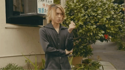 佐藤美央里 Explore Tumblr Posts And Blogs Tumgir