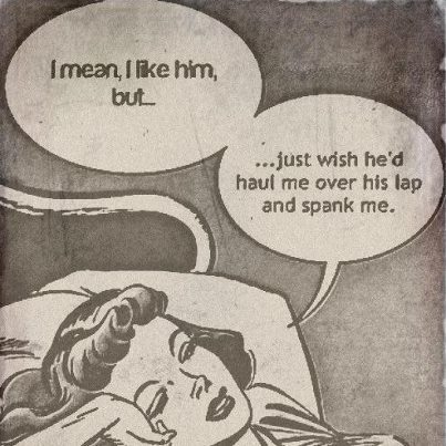 spankmedaddy0304: ;)