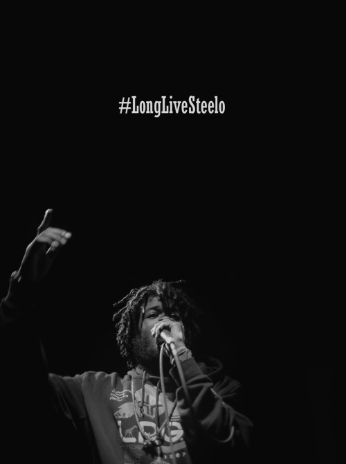 Long.Live.Steelo