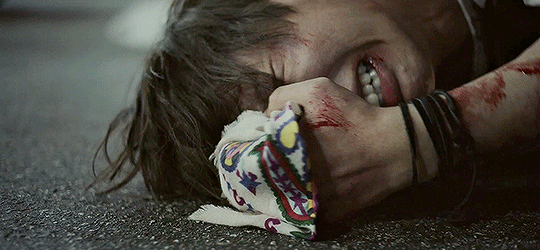daesungstrash: Daesung x ‘LOSER’