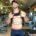spndxjck:Instagram:  amrphysique