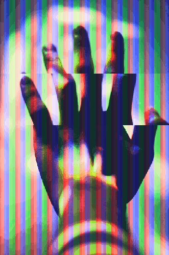 ale