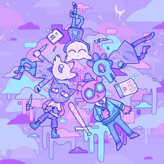 Tumblr media