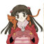 pickledplumfuruba