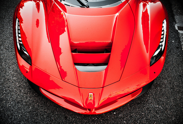 automotivated:  la by Max.photographies on Flickr.