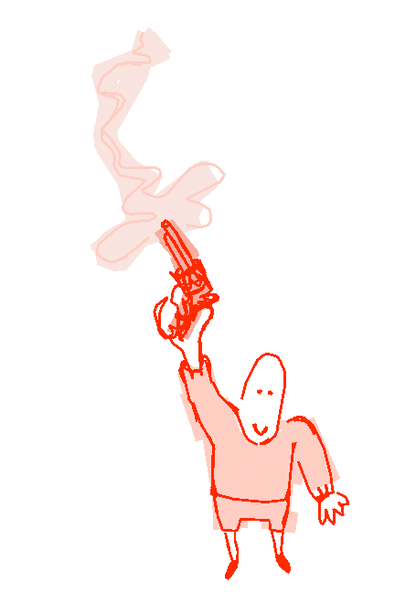 toomfooleryy - Toom