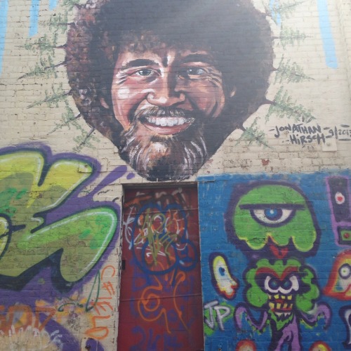 lexlikesphotos: RVA STREET ART FESTIVAL 2014 lexnico-photos.tumblr.com